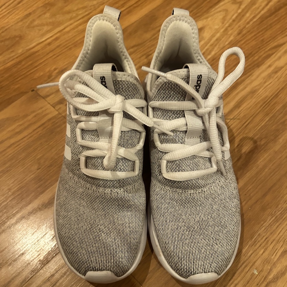 Adidas Primegreen women’s tennis shoes